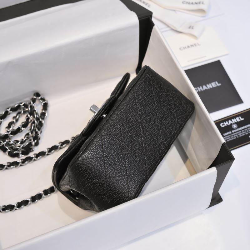 Ch**el cf series bags